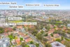 22/145 Chapel Road, Bankstown, NSW 2200-Image