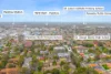 22/145 Chapel Road, Bankstown, NSW 2200-Image