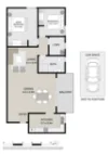22/145 Chapel Road, Bankstown, NSW 2200-Floorplan