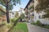 22/147 Wellington Road, Sefton, NSW 2162