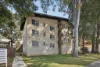 22/147 Wellington Road, Sefton, NSW 2162-Image