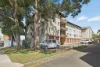 22/147 Wellington Road, Sefton, NSW 2162-Image