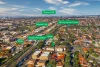 22/147 Wellington Road, Sefton, NSW 2162-Image