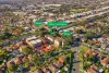 22/147 Wellington Road, Sefton, NSW 2162-Image