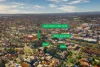 22/147 Wellington Road, Sefton, NSW 2162-Image