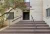 22/147 Wellington Road, Sefton, NSW 2162-Image