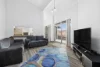 22/147 Wellington Road, Sefton, NSW 2162-Image