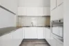 22/147 Wellington Road, Sefton, NSW 2162-Image