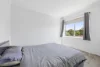 22/147 Wellington Road, Sefton, NSW 2162-Image