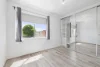 22/147 Wellington Road, Sefton, NSW 2162-Image