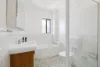 22/147 Wellington Road, Sefton, NSW 2162-Image