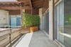 22/147 Wellington Road, Sefton, NSW 2162-Image