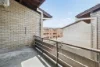 22/147 Wellington Road, Sefton, NSW 2162-Image