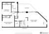 22/147 Wellington Road, Sefton, NSW 2162-Floorplan