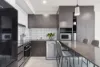 22/15 Shine Court, Birtinya, Qld 4575-Image