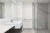 22/15 Shine Court, Birtinya, Qld 4575-Image