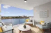 22/15 Shine Court, Birtinya, Qld 4575-Image
