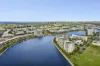 22/15 Shine Court, Birtinya, Qld 4575-Image