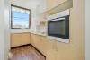 22/154 Croydon Avenue, Croydon Park NSW 2133-Image