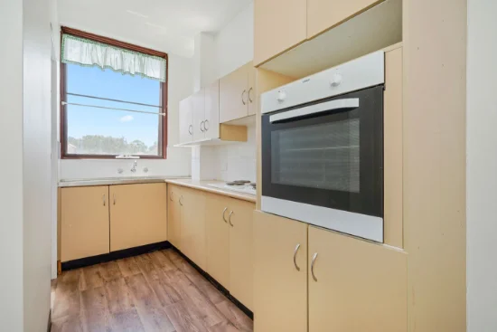 22/154 Croydon Avenue, Croydon Park NSW 2133 - For Rent