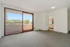 22/154 Croydon Avenue, Croydon Park NSW 2133-Image