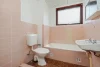 22/154 Croydon Avenue, Croydon Park NSW 2133-Image