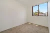 22/154 Croydon Avenue, Croydon Park NSW 2133-Image
