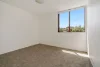 22/154 Croydon Avenue, Croydon Park NSW 2133-Image