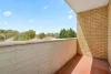 22/154 Croydon Avenue, Croydon Park NSW 2133-Image