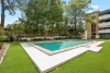 22/154 Croydon Avenue, Croydon Park NSW 2133-Image