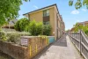 22/154 Croydon Avenue, Croydon Park NSW 2133-Image