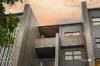 22/16-24 Lower Clifton Terrace, Red Hill, Qld 4059-Image