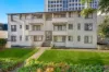22/165-167 Herring Road, Macquarie Park, NSW 2113