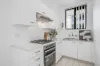 22/165-167 Herring Road, Macquarie Park, NSW 2113-Image
