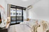 22/165-167 Herring Road, Macquarie Park, NSW 2113-Image