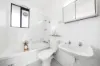 22/165-167 Herring Road, Macquarie Park, NSW 2113-Image