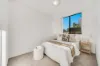 22/165-167 Herring Road, Macquarie Park, NSW 2113-Image