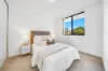 22/165-167 Herring Road, Macquarie Park, NSW 2113-Image