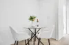 22/165-167 Herring Road, Macquarie Park, NSW 2113-Image