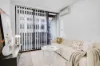 22/165-167 Herring Road, Macquarie Park, NSW 2113-Image