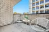 22/165-167 Herring Road, Macquarie Park, NSW 2113-Image
