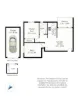 22/165-167 Herring Road, Macquarie Park, NSW 2113-Floorplan