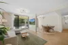 22/167-183 Brougham Street, Woolloomooloo, NSW 2011-Image
