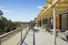 22/167-183 Brougham Street, Woolloomooloo, NSW 2011-Image