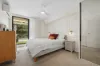 22/167-183 Brougham Street, Woolloomooloo, NSW 2011-Image