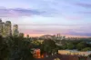 22/167-183 Brougham Street, Woolloomooloo, NSW 2011-Image