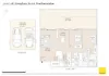 22/167-183 Brougham Street, Woolloomooloo, NSW 2011-Floorplan