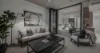 22/17 The Causeway, Kingston, ACT 2604