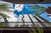 22/17 The Causeway, Kingston, ACT 2604-Image