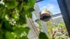 22/17 The Causeway, Kingston, ACT 2604-Image
